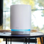 Purificador de aire TotalPure 1400 Style