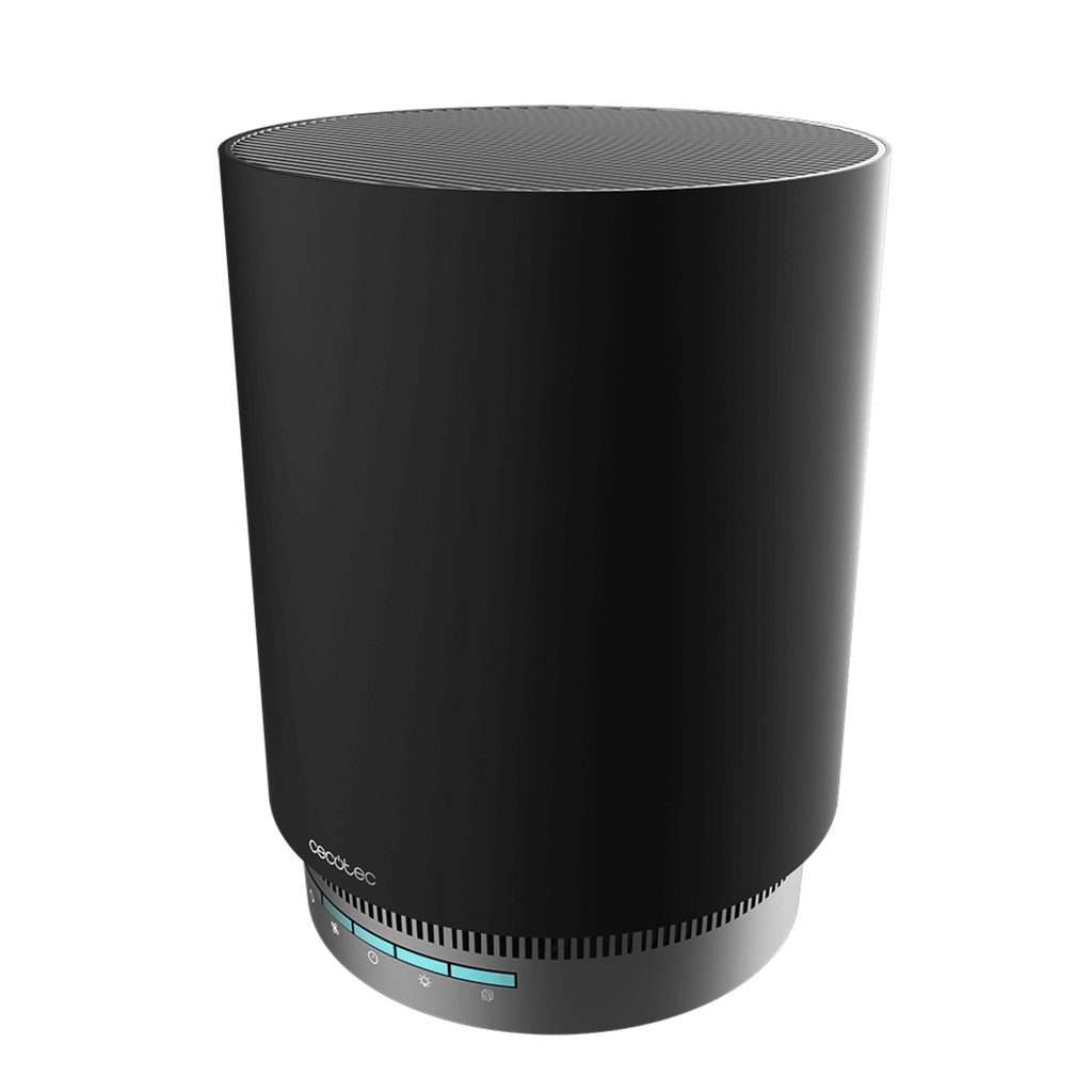 Purificador de aire TotalPure 1800 Style Pro Connected