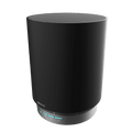 Purificador de aire TotalPure 1800 Style Pro Connected