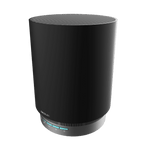 Purificador de aire TotalPure 1800 Style Pro Connected