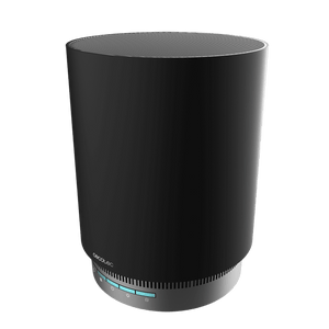 Purificador de aire TotalPure 1800 Style Pro Connected
