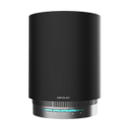 Purificador de aire TotalPure 1800 Style Pro Connected
