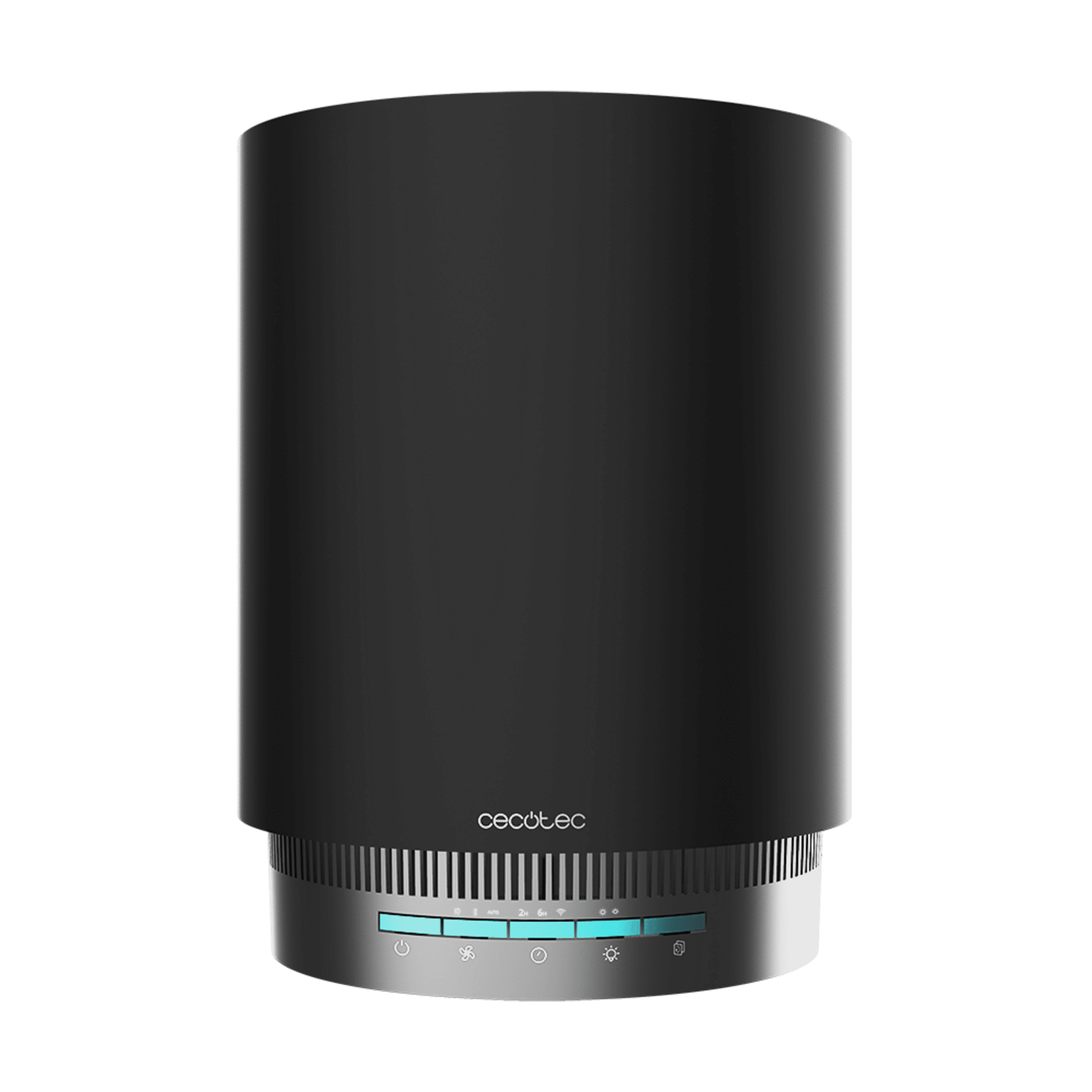 Purificador de aire TotalPure 1800 Style Pro Connected