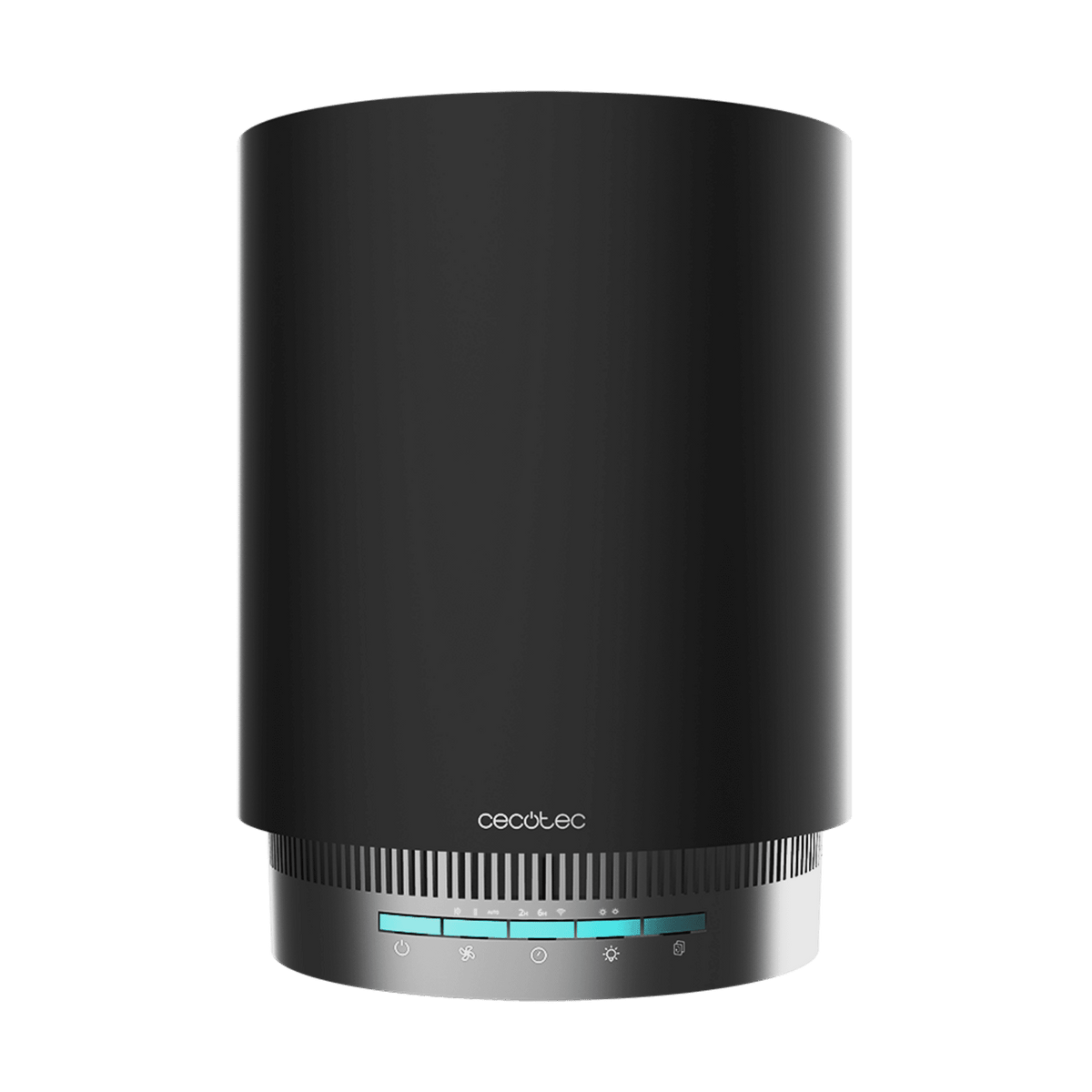 Purificador de aire TotalPure 1800 Style Pro Connected