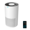 Purificador TotalPure 2000 Connected