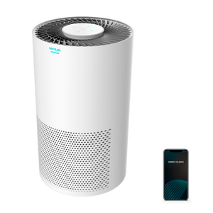 Purificador TotalPure 2000 Connected