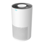 Purificador TotalPure 2000 Connected