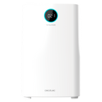 Purificador de aire TotalPure 5000 Connected