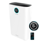 Purificador de aire TotalPure 5000 Connected