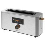 Tostador vertical Touch&Toast Extra
