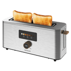 Tostador vertical Touch&Toast Extra