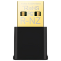 TP-Link Archer TX20U Adaptador USB Nano Wi-Fi 6 AX1800