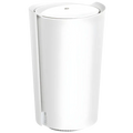 TP-Link Deco X50-5G Blanco - Router y punto de acceso inalámbrico