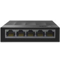 TP-Link LS1005G - Switch 5 puertos Gigabit