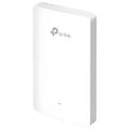 TP-Link Omada EAP615-WALL punto de acceso inalámbrico 1774 Mbit/s Blanco Energía sobre Ethernet (PoE)