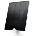 TP-Link Tapo A200 - Placa solar para cámara de vigilancia