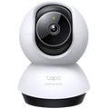 TP-Link Tapo C220 - Cámara de vigilancia Interior 2K