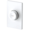 TP-Link Tapo S200D Interruptor regulador de intensidad inteligente