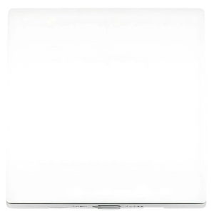 TP-Link Tapo S210 - Interruptor de Luz Wi-Fi Inteligente