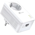 TP-Link TL-PA7017P Kit - Adaptadores Powerline AV1000 con enchufe