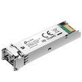 TP-Link TL-SM311LS V3 Módulo transceptor MiniGBIC Omada 1000Base-LX SMF