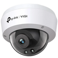 TP-Link VIGI C240I 4MP 4mm IR 30m Cámara de seguridad IP Interior y exterior Techo/pared