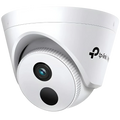 TP-Link VIGI C440I 4MP Lente 4mm - Cámara de seguridad IP con visión nocturna