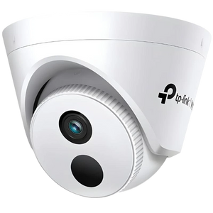 TP-Link VIGI C440I 4MP Lente 4mm - Cámara de seguridad IP con visión nocturna