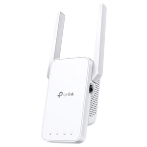 TP-Link RE315 Wi-Fi 5 EasyMesh AC1200 Doble Banda Blanco