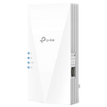 TP-Link RE700X Wi-Fi 6 Mesh AX3000 Blanco
