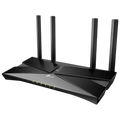 TP-Link Archer AX20 Gigabit Ethernet WiFi 6 Negro