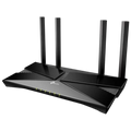 TP-Link ARCHER AX23 Gigabit Ethernet WiFi 6 Negro