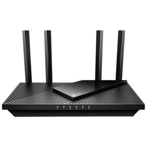 TP-Link Archer AX55 Pro - Router Wi-Fi 6