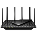 TP-Link Archer AX73 Gigabit Ethernet - Router WiFi 6 AI