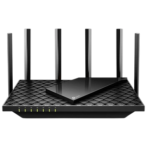 TP-Link Archer AX73 Gigabit Ethernet - Router WiFi 6 AI