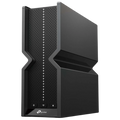 TP-Link Archer BE550 Gigabit Ethernet - Router WiFi 7 de Triple Banda