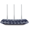TP-LINK Archer C20 Router Wifi AC750 DualBand