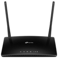 TP-LINK Archer MR200 Router 4G WiFi AC750 DualBand