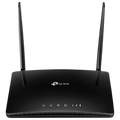 TP-Link Archer MR400 4G - Router Wi-Fi Dual
