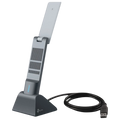 TP-Link Archer TX20UH - Adaptador Wi-Fi 6 AX1800