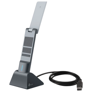 TP-Link Archer TX20UH - Adaptador Wi-Fi 6 AX1800