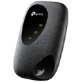 TP-Link M7000 Wi-Fi Móvil 4G-LTE