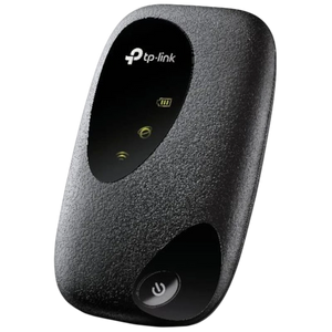 TP-Link M7000 Wi-Fi Móvil 4G-LTE
