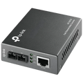 TP-Link MC100CM - Convertidor de medios multimodo de 10/100 Mbps