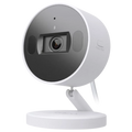 TP-Link Tapo C125 2K QHD WiFi Detección por IA Visión Nocturna - Cámara de vigilancia