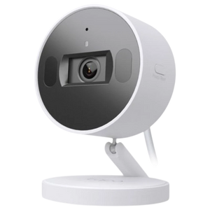 TP-Link Tapo C125 2K QHD WiFi Detección por IA Visión Nocturna - Cámara de vigilancia