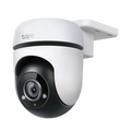Cámara de seguridad IP TP-LINK Tapo C500 360º WiFi