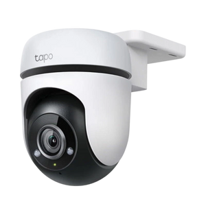 Cámara de seguridad IP TP-LINK Tapo C500 360º WiFi