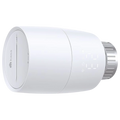 TP-Link KE100 Kasa - Válvula de Radiador Termostática Inteligente