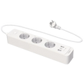 TP-Link Tapo P300 - Regleta Inteligente